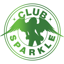 Club Sparkle USA