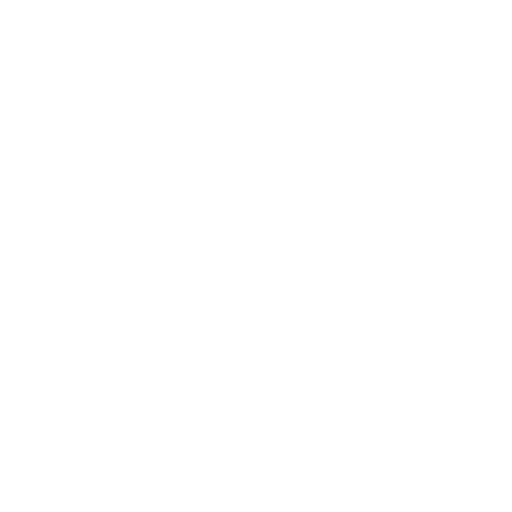 Club Sparkle